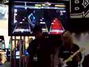 eas-rock-band-ray-almeda-singing-wanted-dead-or-alive.html