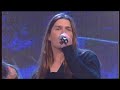Natalia, Wim Soutaer & Peter Evrard - Rock DJ
