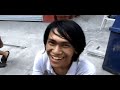 Ang Lihim ni Tasyo - Ending