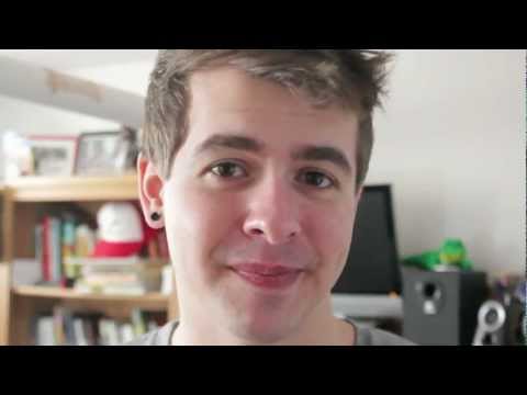 monopoly board monopoly board