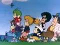 Dr Slump - Opening (Català)