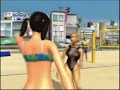 Summer Heat Beach Volleyball Summer Heat Beach Volleyball