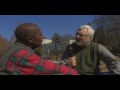 SHN Haiti Relief Effort - Update on Mar.10, 2010