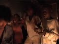 Yarol poupaud et les enfants de Jupiter