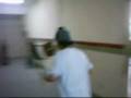 videos de tretas SA - videos escolares