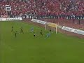 this cadres from the match between cska sofia and bayer leverekusen - 1:0.match that decided ho gonna be in the uefa group stage.a very emotianal moment for all cska' fans and people who love the bulgarian football