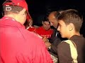 this cadres from the match between cska sofia and bayer leverekusen - 1:0.match that decided ho gonna be in the uefa group stage.a very emotianal moment for all cska' fans and people who love the bulgarian football