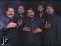 Noha(Karbla Karbla,Mery Marran Kha)V3,Karwan e Hussain,Naveed Abbas Party Noha(Karbla Karbla,Mery Marran Kha)V3,Karwan e Hussain,Naveed Abbas Party