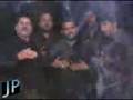 Noha(Karbla Karbla,Mery Marran Kha)V3,Karwan e Hussain,Naveed Abbas Party