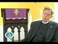 Qatanani Documentary (part2)