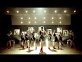 After School – After School- Shampoo mp3
