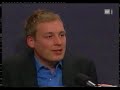 Vier Sprachen? Eine Schweiz! Was h�lt zusammen?