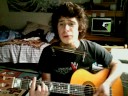 Like A Rolling Stone (Bob Dylan cover)