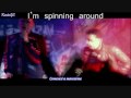 Straight through my heart - Backstreet Boys(subtitulado)