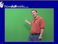 how-green-screens-work.html