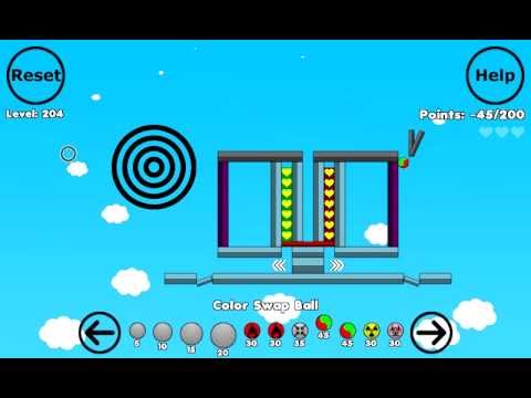 YouTube Preview Image