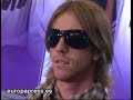 Guti se pone las gafas Guti se pone las gafas