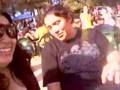 paseo pitama psicologia 2008