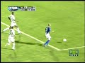 Jhonatan Estrada (Millonarios - Caldas)
