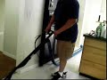 Dirty Grout .com