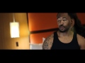 Kennedy On and On (Official Video)