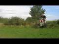 YouTube - Millsaps House in Grammatica