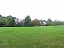 old-guard-summerall-field.html