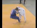 JudoTreTorri 2008 Leonhardt - VonFreeden- 3° Posto 66Kg JudoTreTorri 2008 Leonhardt - VonFreeden- 3° Posto 66Kg