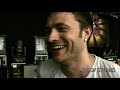 atskats uz 2011.gada...