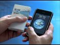 Ronhill Unlimited - QR kod upotreba (video tutorial)
