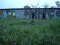 NMC & Gonzo bombing - 2008 (Brazil, RJ)