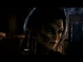 Age of Conan Trailer 2 (Leipzig)