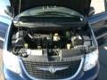 Untitled alines video chrysler town & country blue 11025 Untitled alines video chrysler town & country blue 11025
