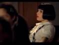 School's in session at St Trinian's
