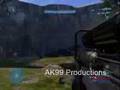 bumper jumper's montage ak99