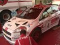 Volkan I??k 2007 Yunanistan Elpa Rallisi Volkan I??k 2007 Yunanistan Elpa Rallisi