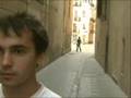 Assistir ao v�deo