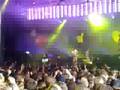Lowlands 2008 Watskeburt Jeugd van tegenwoordig