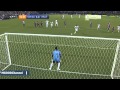 Skr�t meczu Real Madryt 3-0 Chivas de Guadalajara