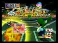 Mario Super Sluggers Requests - Waluigi vs. Birdo (2/2) Mario Super Sluggers Requests - Waluigi vs. Birdo (2/2)