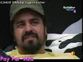 BBB8 - Ap�s a Elimina��o de Thalita