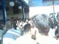 We love Space Ibiza@infantas 07 We love Space Ibiza@infantas 07