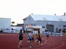Junior Mens Mayoral Mile
