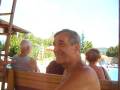 videos de Camping La Pineta - Poppi - Tuffooooo!!!