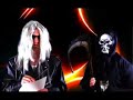Supernichts - Ich will nicht so enden wie die ganzen Ramones Supernichts - Ich will nicht so enden wie die ganzen Ramones