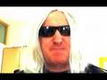 Supernichts - Ich will nicht so enden wie die ganzen Ramones