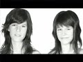 TAN BIONICA - Veneno