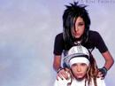 Bill und Tom gemelli x immer... Bill und Tom gemelli x immer...