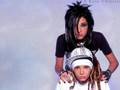 Bill und Tom gemelli x immer...