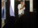CVSU SILANG talent night hrm